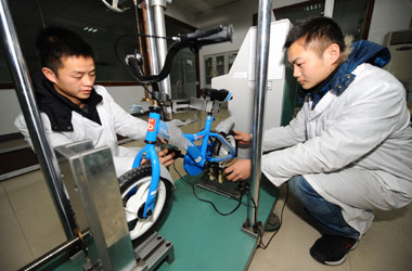 誰來保護(hù)知識(shí)產(chǎn)權(quán)　誰來保護(hù)創(chuàng)新動(dòng)力？&mdash;&mdash;一起知識(shí)產(chǎn)權(quán)案勝訴背后的維權(quán)困境