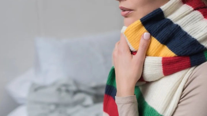 發(fā)熱后多捂汗好得更快嗎？