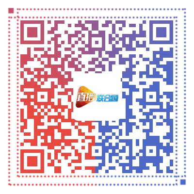 《直播聯(lián)合國》第十集：&ldquo;奧黛麗精神&rdquo;