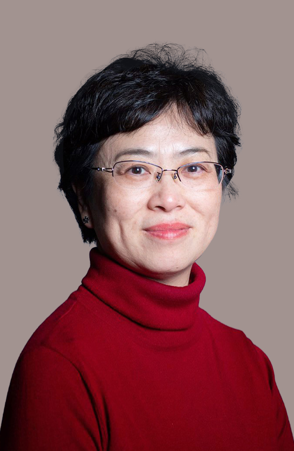 小努力，大改變