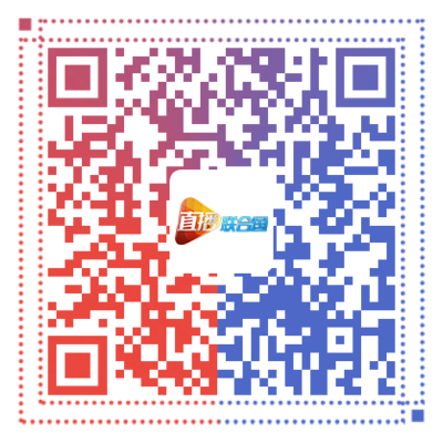 《直播聯(lián)合國(guó)》第二十集：萬(wàn)物生