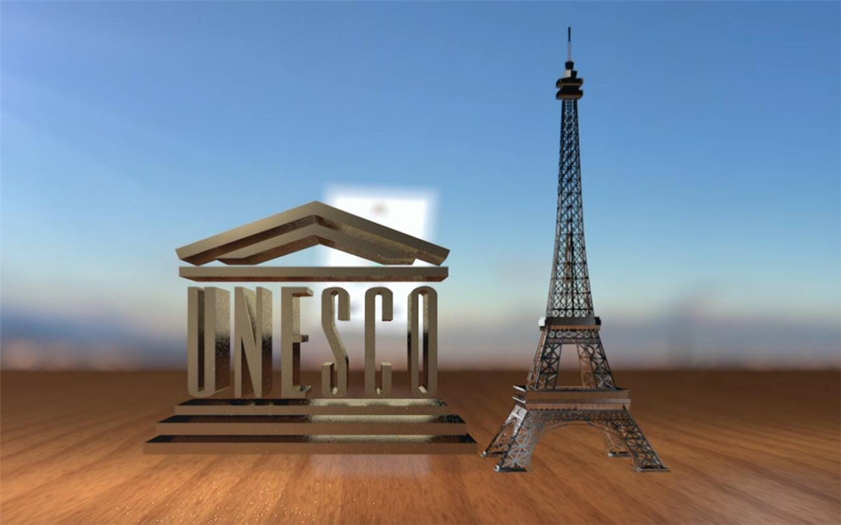 第一批&ldquo;人類口頭和非物質(zhì)文化遺產(chǎn)代表作&rdquo;名單，昆曲全票當選