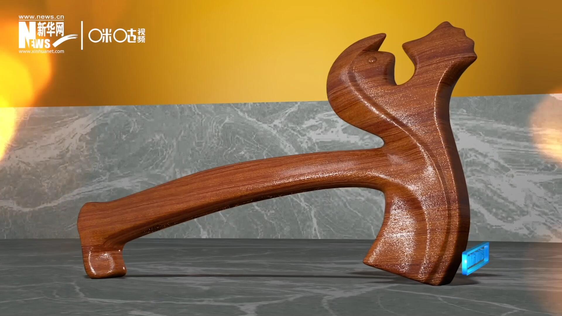 索爾斯木槌的舉起和放下，宣布會議的開始和結(jié)束，標志著批準議程、選舉官員、通過決議，也呼吁保持安靜。