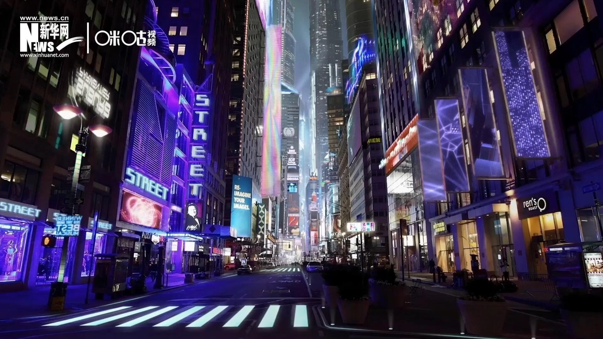 你能想象沒有電的生活嗎？據(jù)聯(lián)合國統(tǒng)計，全球每五個人當中，就有一個人缺乏電力供應。