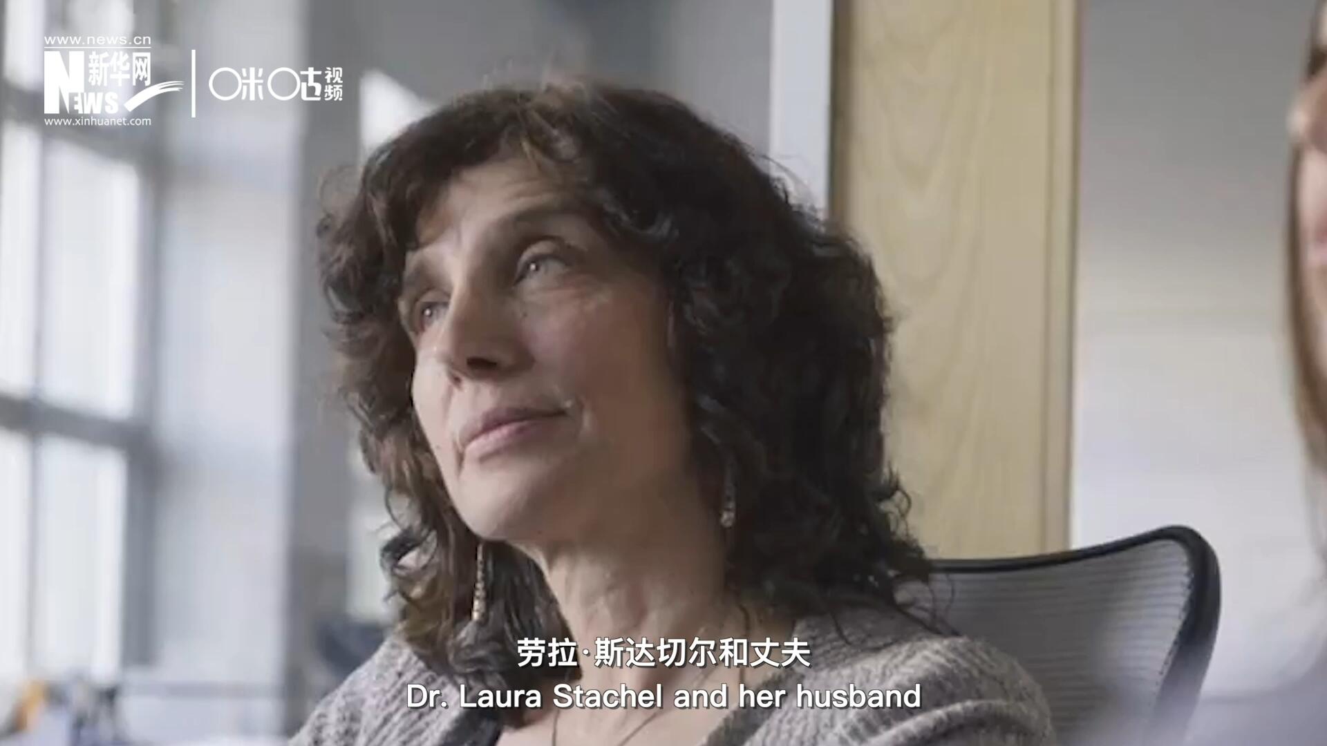 這個手提箱的問世，結(jié)束了大量貧困地區(qū)的診所只能使用煤油燈進行手術(shù)的歷史。