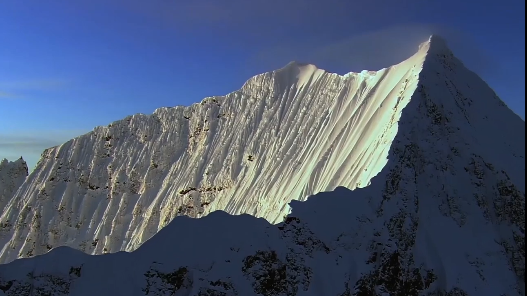 1988年，珠峰自然保護(hù)區(qū)正式建立