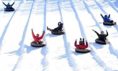 體育產(chǎn)業(yè)調(diào)研系列稿之五：跨界，我們是認(rèn)真的&mdash;&mdash;&ldquo;體育+&rdquo;產(chǎn)業(yè)融合發(fā)展初探