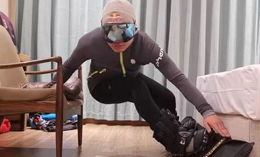 是挑戰(zhàn)也是機(jī)遇！疫情影響下，2020體育產(chǎn)業(yè)有這些期待