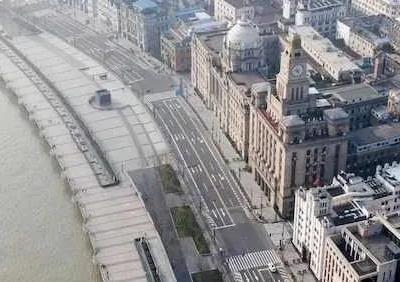 賽事停擺、收入縮水&hellip;&hellip;馬拉松賽事公司現(xiàn)狀如何？&mdash;&mdash;疫情下的馬拉松賽事公司調(diào)研（上）