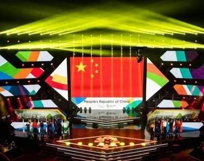 線上or線下？疫情之后，電競產(chǎn)業(yè)重新思考