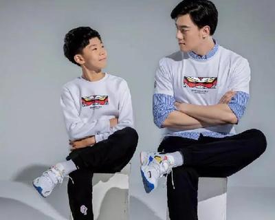 新華體育2019財(cái)報|361度品牌重塑計(jì)劃見成效，2019年?duì)I收增長8.6%