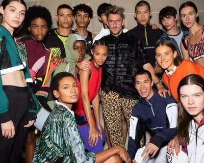 新華體育2019財(cái)報|多品牌戰(zhàn)略效果如何？特步2019年?duì)I收增長近三成