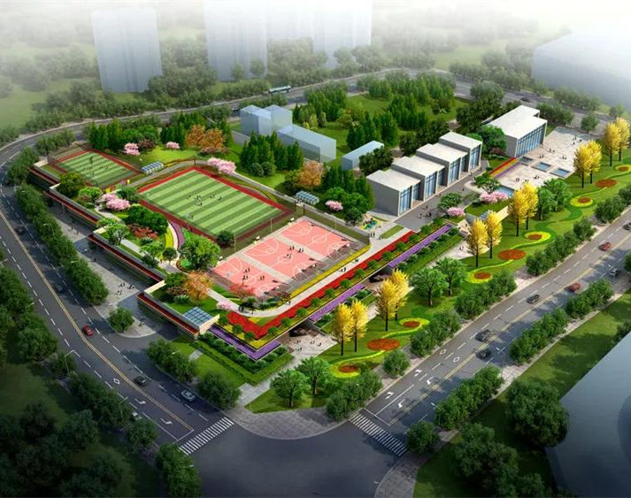 新華體育2019財(cái)報|依靠轉(zhuǎn)讓資產(chǎn)，萊茵體育扭虧為盈暫別退市風(fēng)險