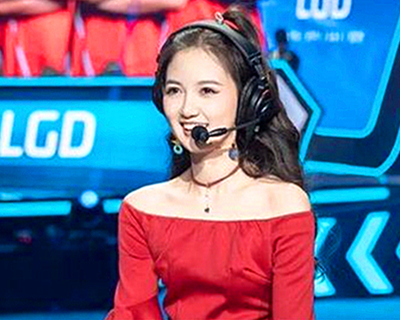 電競解說行業(yè)觀察：藍(lán)海的背面，是層層&ldquo;荊棘&rdquo;