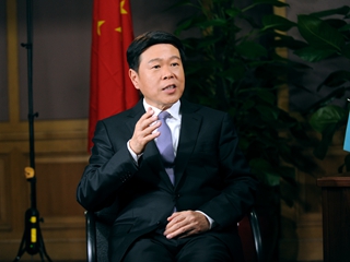 稅收和經(jīng)濟(jì)到底啥關(guān)系？