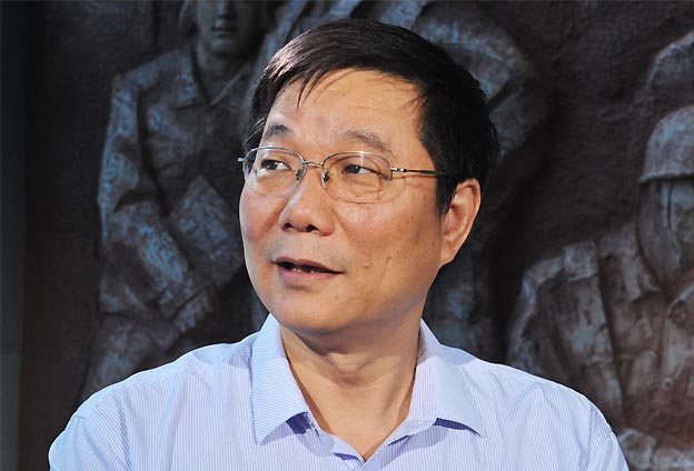 安鋼生產(chǎn)經(jīng)營實(shí)現(xiàn)重大轉(zhuǎn)變主要基于三個(gè)方面。