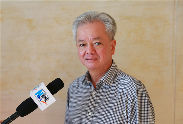 提高黨建工作的針對(duì)性與時(shí)效性，夯實(shí)黨建基礎(chǔ)，為企業(yè)成長(zhǎng)營(yíng)造健康氛圍。