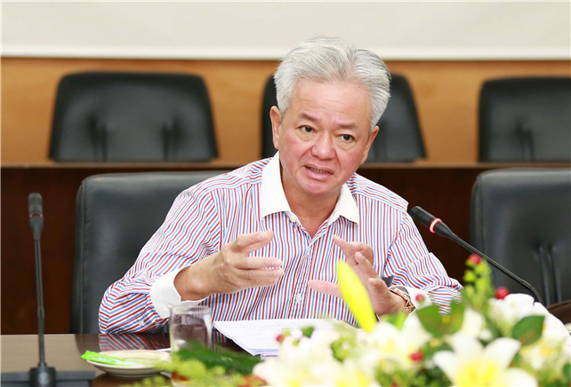 完美公司建立了獨(dú)具特色的完美&lsquo;根文化&rsquo;體系。