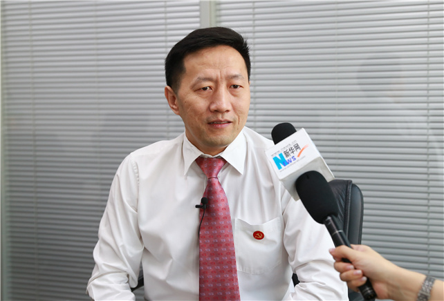 建立獨(dú)具特色的&lsquo;完美&rsquo;黨建品牌文化。