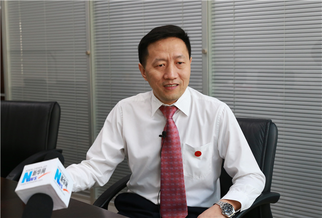 完美公司將黨建工作與企業(yè)公益慈善事業(yè)相結(jié)合。