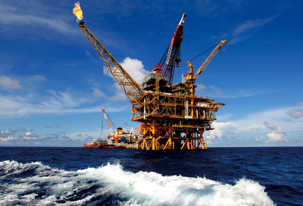 節(jié)省每一個螺絲拴 挺過&ldquo;低油價&rdquo;的生與死考驗