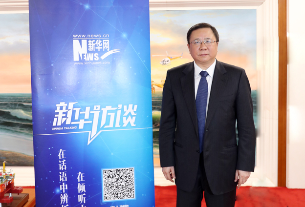 石油除了在交通領(lǐng)域應(yīng)用外，還可以作為化工原料