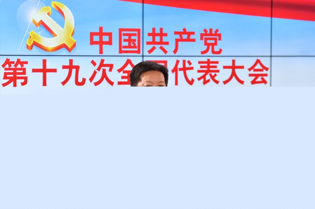 中國的國際&lsquo;塑造力&rsquo;提高，展現(xiàn)大國應(yīng)有擔(dān)當(dāng)。