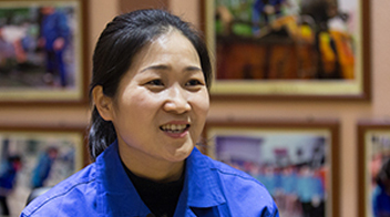 &ldquo;網紅輕軌&rdquo;背后的創(chuàng)新力量