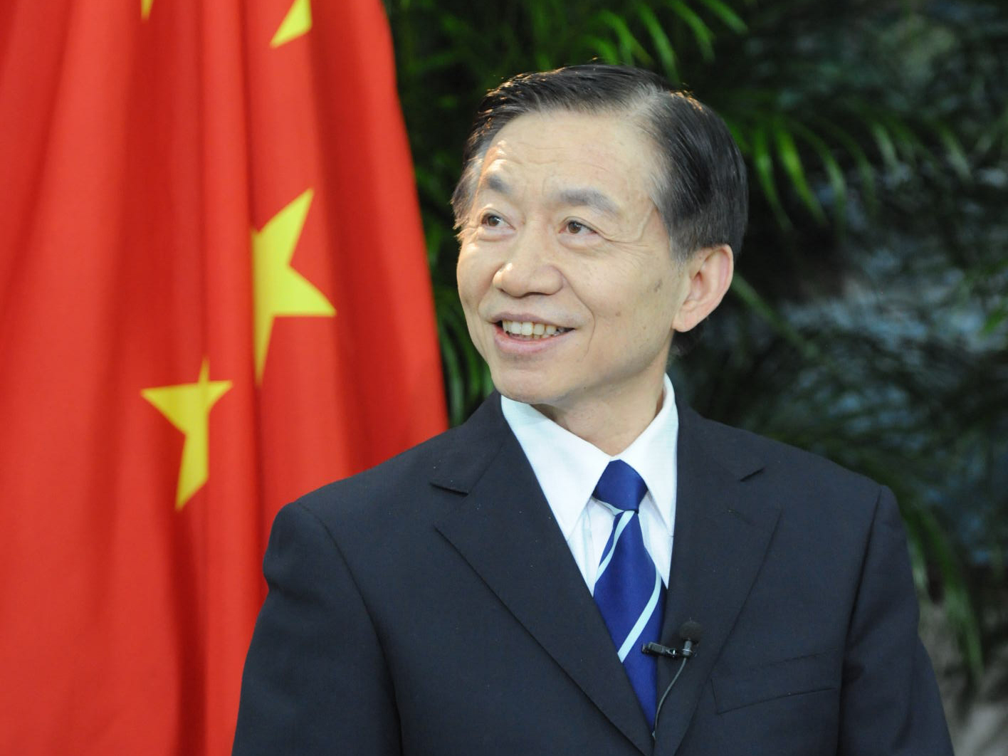 非法社會(huì)組織屢禁不止，如何整治？