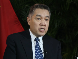 市場經(jīng)濟(jì)之下，商事制度改革將走向何方？