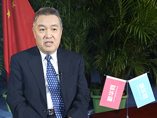 規(guī)范企業(yè)抽查，不能&lsquo;前腳敲門后腳又來了&rsquo;