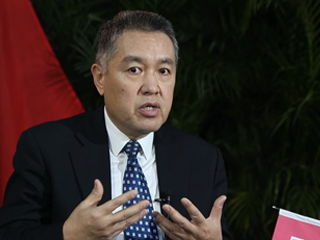 能否像查酒駕的思路一樣，治理假冒偽劣？