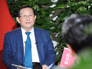 新時(shí)代，科技創(chuàng)新面臨哪些新使命？