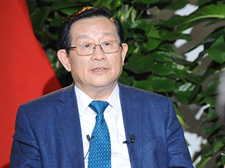 重大科技專項(xiàng)如何改善民生？