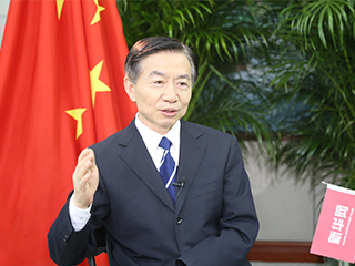 如何保障老有所養(yǎng)？