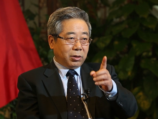 什么樣的校外培訓(xùn)需&lsquo;大修&rsquo;？這七個(gè)方面需要查