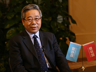 冬奧會(huì)進(jìn)入北京時(shí)間，教育系統(tǒng)一定要做好三件事！