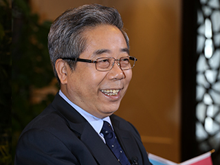 為了&lsquo;破門(mén)&rsquo;，校園足球做了哪些事？