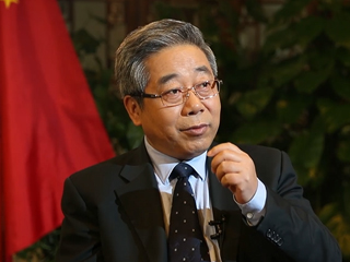 教師獲尊重，也要有前提！