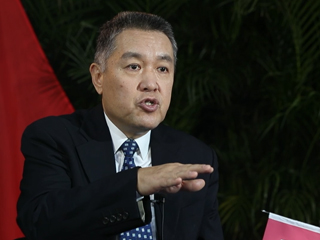 如何更好地保護消費者？