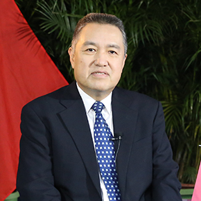 3.15工商部門將出哪些重拳？假冒偽劣怎么治？國家工商總局局長告訴你