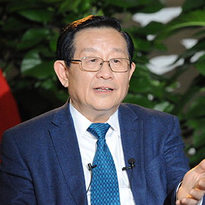 重大科技專項如何造福百姓？科技創(chuàng)新難在哪？科技部部長都回答了