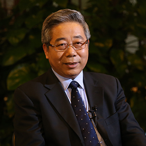 教育質(zhì)量咋提高？家長焦慮咋緩解？教育部長這樣說