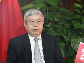 深度貧困地區(qū)咋脫貧？