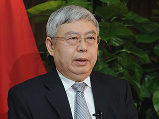 電商扶貧、產(chǎn)業(yè)扶貧效果如何？