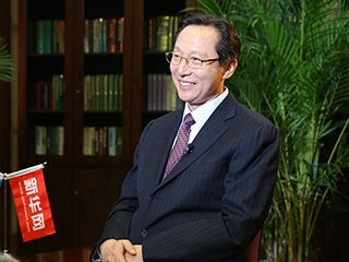 農(nóng)業(yè)是最有干頭、最有說頭、最有看頭、最有玩頭的