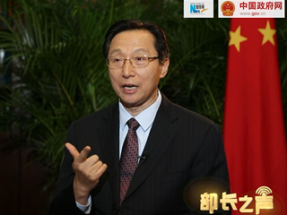 輪作休耕本質(zhì)上是讓耕地休養(yǎng)生息，更重要的是有利于提高糧食產(chǎn)能。