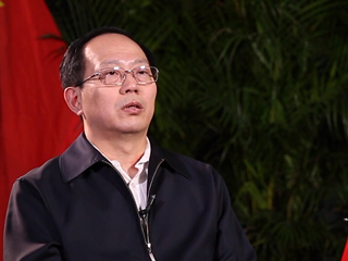 體育改革如何推進？目的何在？