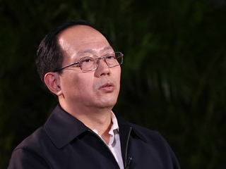 全民健身國家戰(zhàn)略如何落實？