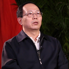 體育改革怎么改？北京冬奧如何辦？國家體育總局局長給出答案